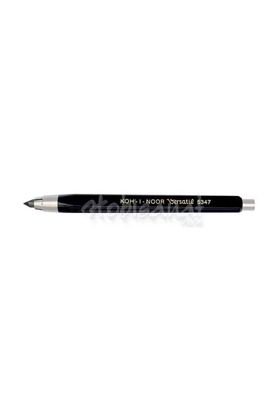 Koh-i Noor 5347 Portmin Versatile Pen 5.6mm