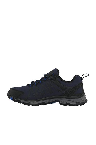 Hammer Jack Waterproof Fresco Men's Waterproof Shoes 10120106-m