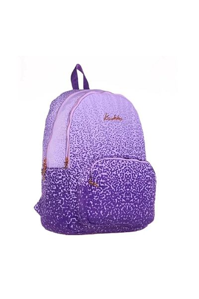 KAUKKO Neutron Rainbow Backpack