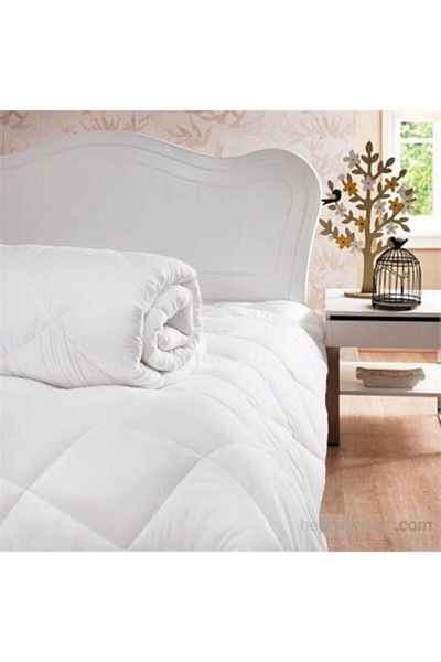 Taç Buy 1 Get 1 Free Double Duvet