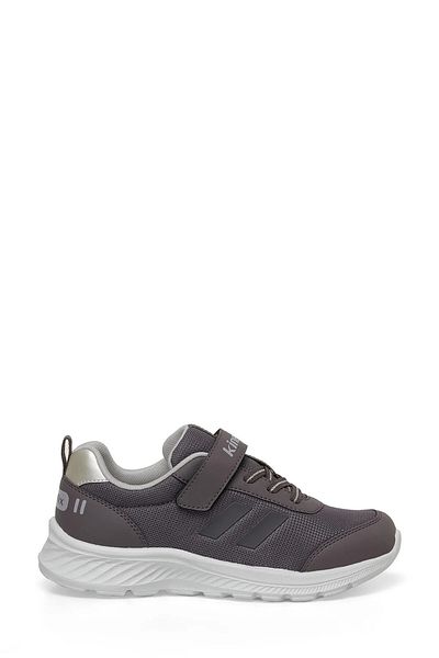 Kinetix PANTOFOR COPII KINETIX KORPER PURPLE LILA