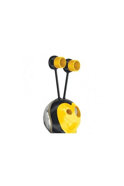 Maped Croc Croc Double Hole Pencil Sharpener 178