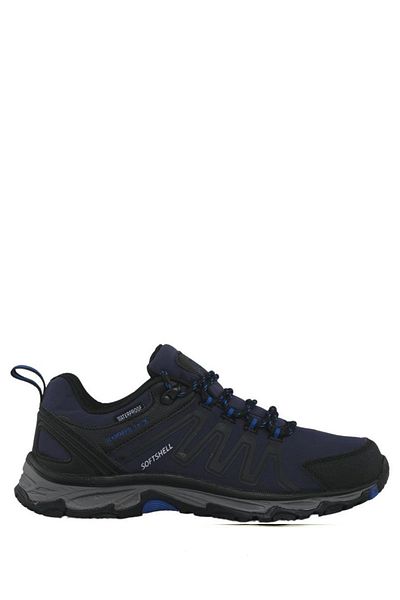Hammer Jack Waterproof Fresco Men's Waterproof Shoes 10120106-m