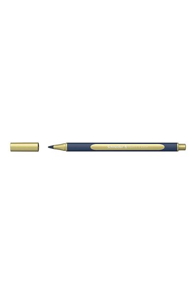 Store Home Metallic Rollerball Paint-It 050 Pen - 0.4 mm Gold Metallic Colors 971895