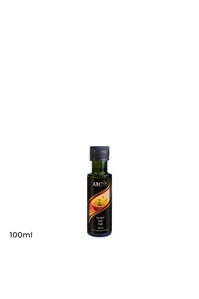 Aspir Yağı 100 ml