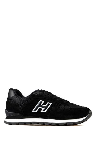 Hammer Jack Peru m Men's Sneakers Shoes 102 19250-m