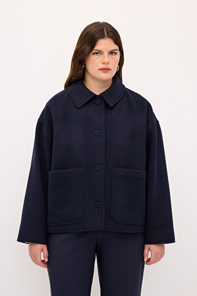 Love My Body Bebe Yaka Kaban