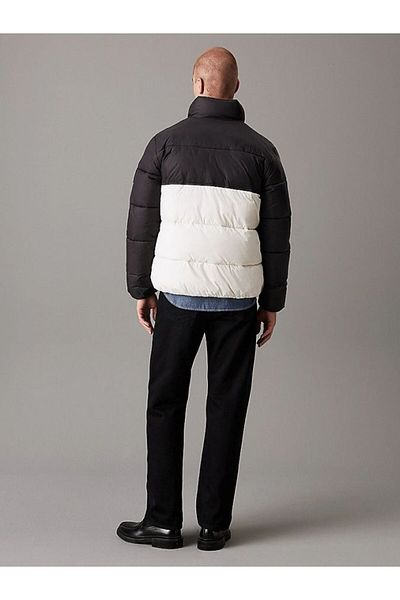 Calvin Klein Winter Jacket