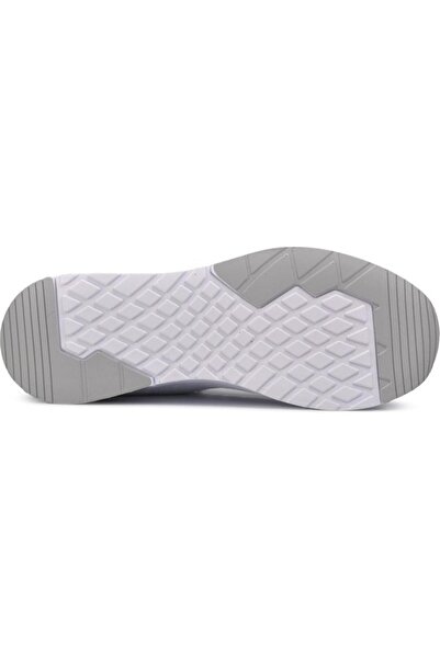 Hammer Jack Манаус 101 21200 Чоловічі спортивні кросівки БІЛИЙ