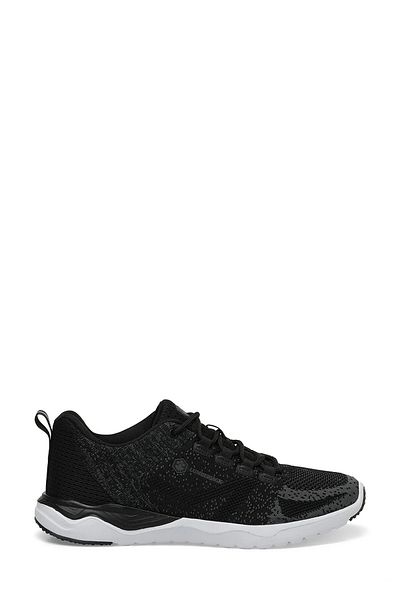 lumberjack Maximus Casual Men's Sneakers Black a 10149790406010