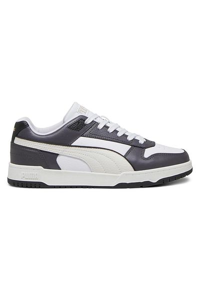 Puma 38637322 Rbd Game Low Unisex denní sportovní obuv