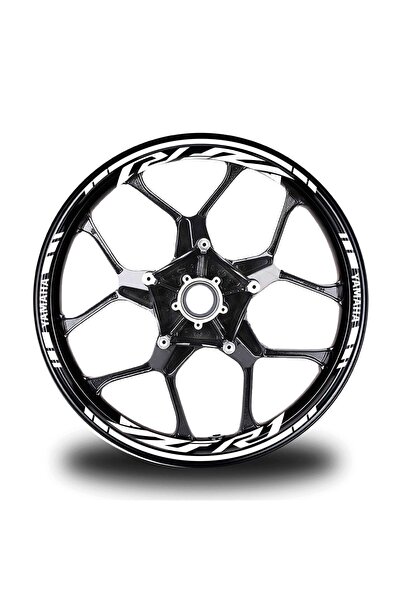 habune ملصق ديبو لدراجة كيه تي إم دوك 200، ملصق عالي الجودة، طراز فريق