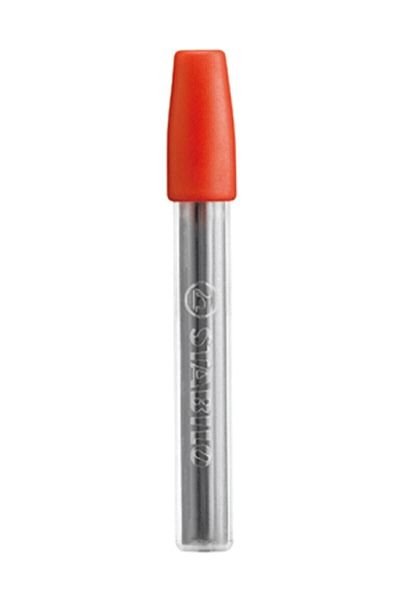 Stabilo Easyergo 1.4 Tip 6 Shoe 7880-6-Hb Model