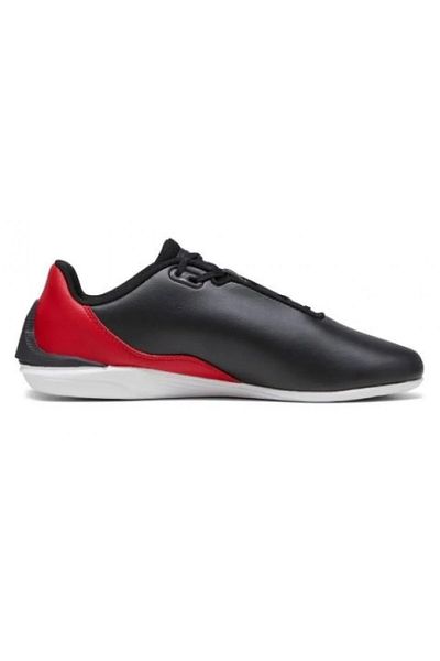 Puma Ferrari Drift Cat Decima Men's Navy Blue Sneakers30719307