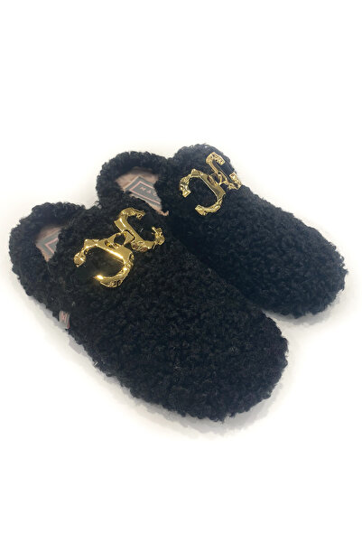 Macarena Women's / Girls' Slippers/ Slippers (Home) Anais45-Mk Cidacos 