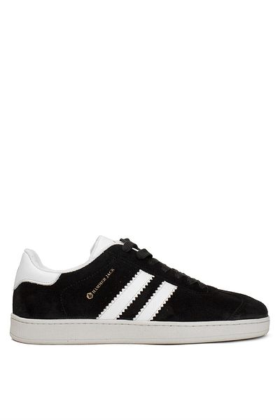 Hammer Jack Kamıq m Men's Casual Shoes 102 24155-m