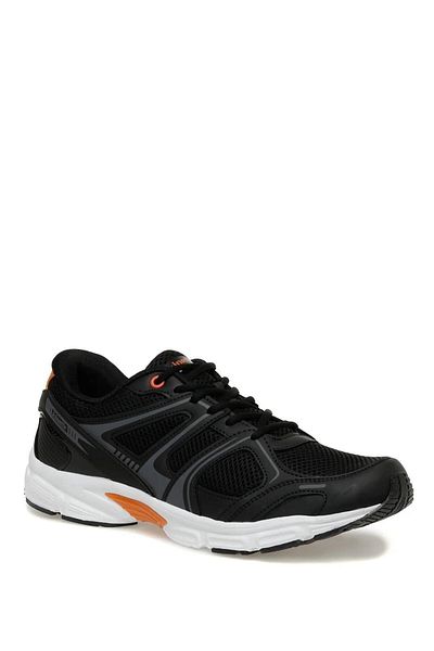 Kinetix Pantofi de alergare pentru bărbați Arion Tx 4fx Black A 10148933912020