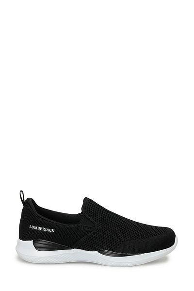 lumberjack Lumber Jack Woıla Wmn 4FX Women's Sports Shoes