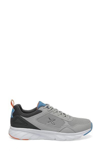 Kinetix Fender Tx 4fx Agri Men's Running Shoes A10148989912020