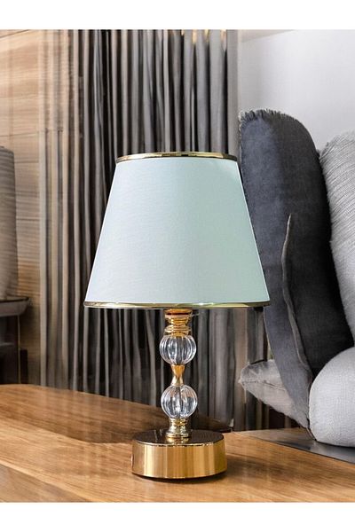 BBY HOME & DESIGN Lampshade, Modern, Stylish, Stone, Pedra Model