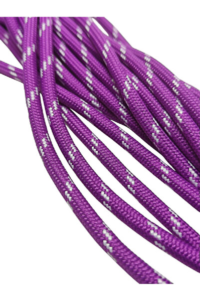 PARACORD 5 mm Paracord Aksesuar İplik