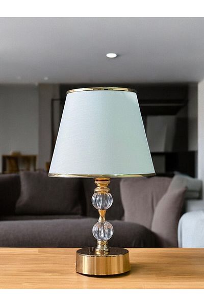 BBY HOME & DESIGN Lampshade, Modern, Stylish, Stone, Pedra Model