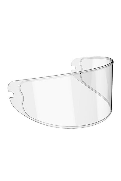 MTS Motosiklet Kask Buğu Önleyici/Pinlock uyumlu