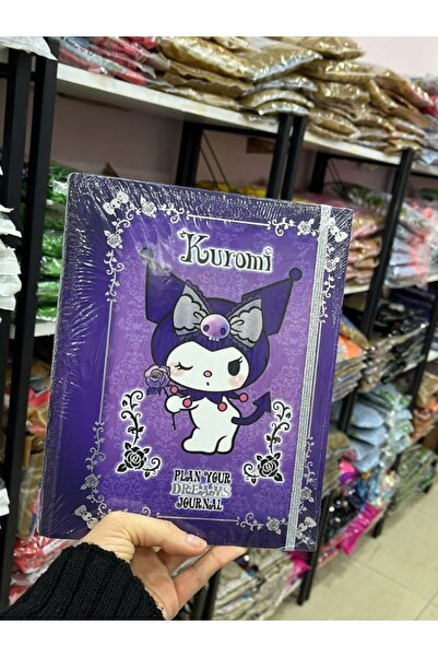 BALON HOME Süslü Kromi - Cinnamoroll - My Melody Yumuşak Dokulu Özel Seri Gün...