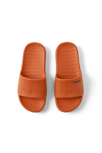 Tucklebery Sundale Slippers Series - Comfortable, Ultra Light and Anti-Slip Unisex