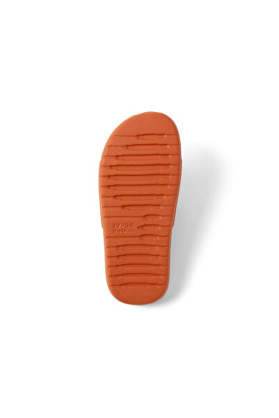 Tucklebery Sundale Slippers Series - Comfortable, Ultra Light and Anti-Slip Unisex