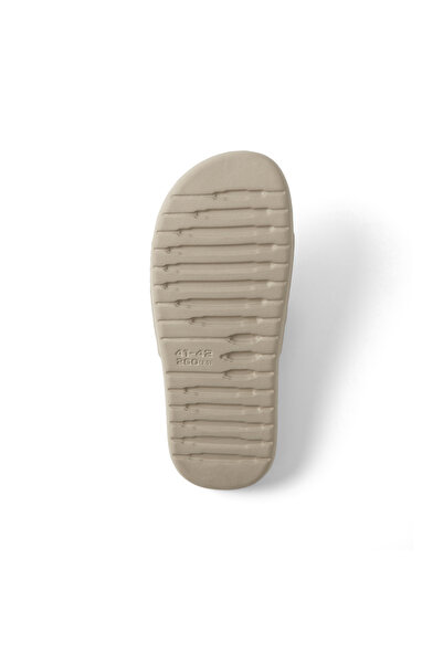 Tucklebery Sundale Slippers Series - Comfortable, Ultra Light, Non-Slip, Unisex