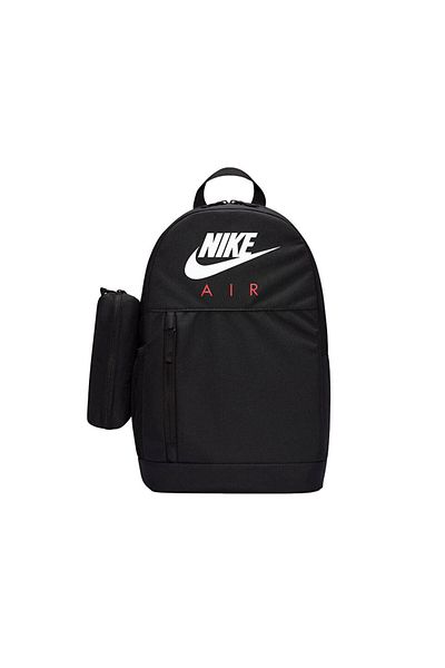 Nike Elemental Schoolbag and Backpack Suitable for Daily Use