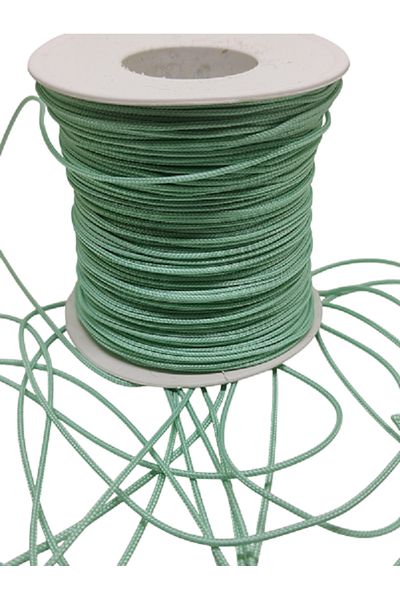 PARACORD 1mm Paracord Lanyard - Parachute Bracelet Lanyard, Features