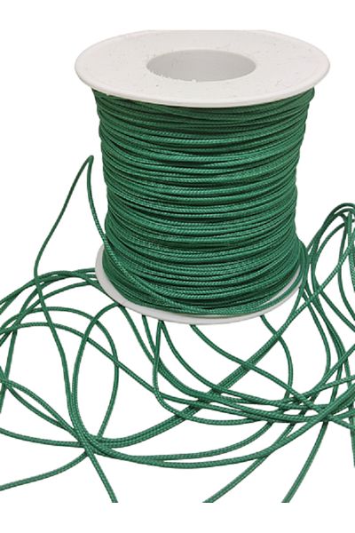 PARACORD 1mm Paracord Lanyard - Parachute Bracelet Lanyard, Features
