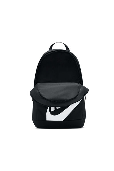 Nike Elemental Günlük Kullanıma Uygun Okul Çantası Ve Sırt Çantası