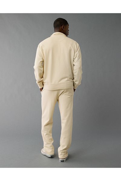 AMERICAN EAGLE Sweatshirt
