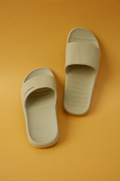 Tucklebery Sundale Slippers Series - Comfortable, Ultra Light, Non-Slip, Unisex