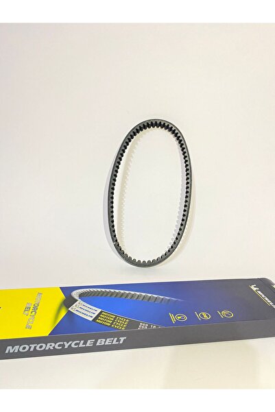 Mondial Lavinia 125cc uyumlu Michelin Kayış (yeni üretim)