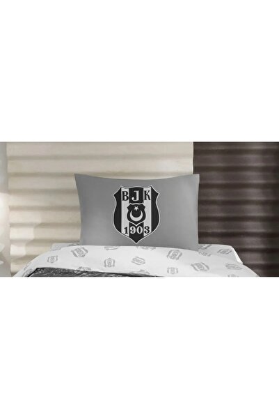 Zorluteks 1903 BJK калъфка за възглавница 50X70 см