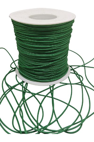 PARACORD 1mm Paracord Lanyard - Parachute Bracelet Lanyard, Features