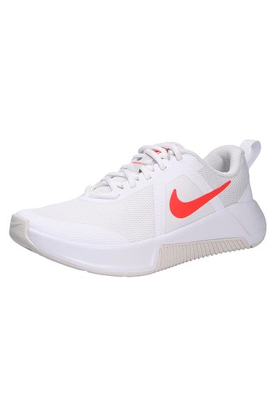 Nike Sneaker Mc Trainer Woman`s Work