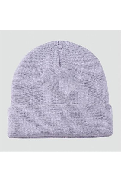 Bontexs قبعات شتوية عالية الجودة للجنسين