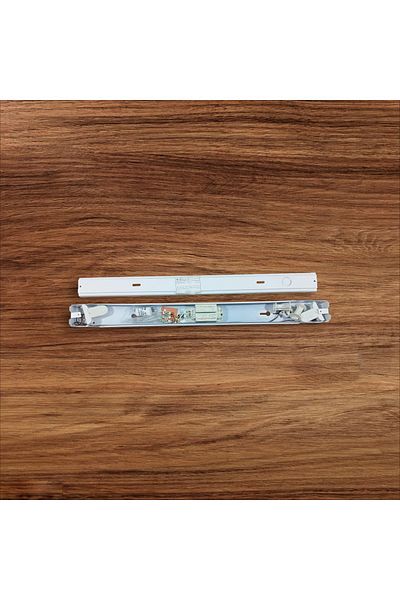 Home 18-20 W T5 Fluorescent Luminaire Full Set Starter and Fluorescent Gift