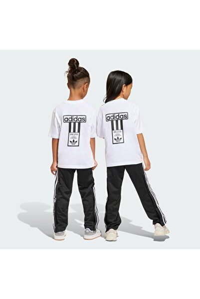 adidas Adibreak Çocuk Eşofman Takımı