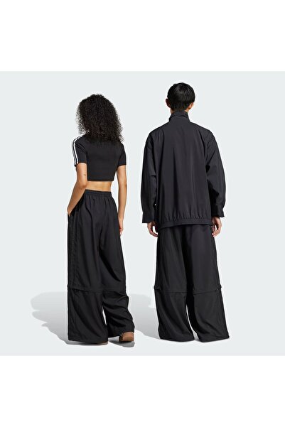 adidas Rasant Cut Line TP Kadın Eşofman Altı