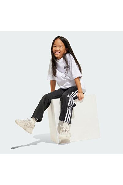 adidas Adibreak Çocuk Eşofman Takımı