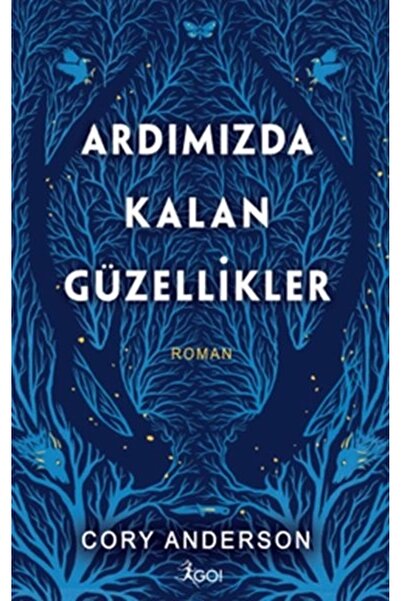 Generic Brand Ardımızda Kalan Güzellikler