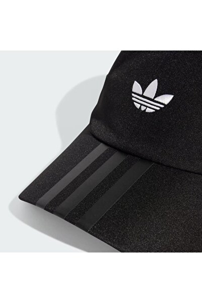 adidas Καπέλο Originals