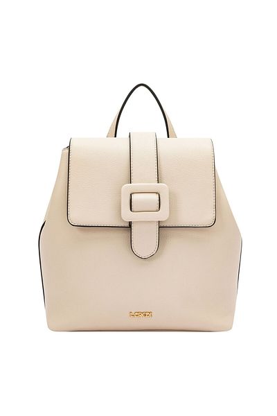 L.CREDI Onina City Rucksack 30 cm