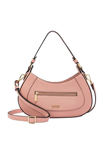 L.CREDI Odelia Schultertasche 25 cm